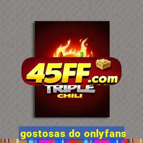 gostosas do onlyfans